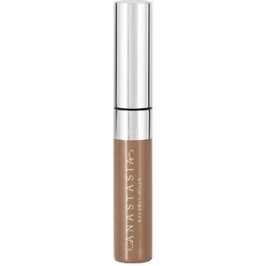 Tinted brow gel (caramel)